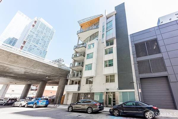 3BR/2BA Apartment · San Francisco photo 2