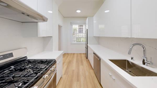 800 Duboce photo 2