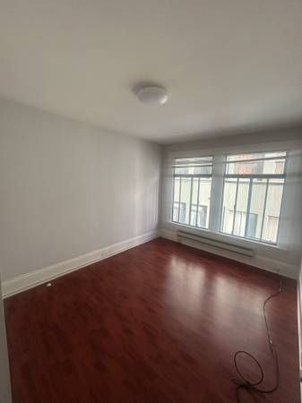 1BR/1BA Apartment on Francisco · San Francisco photo 5