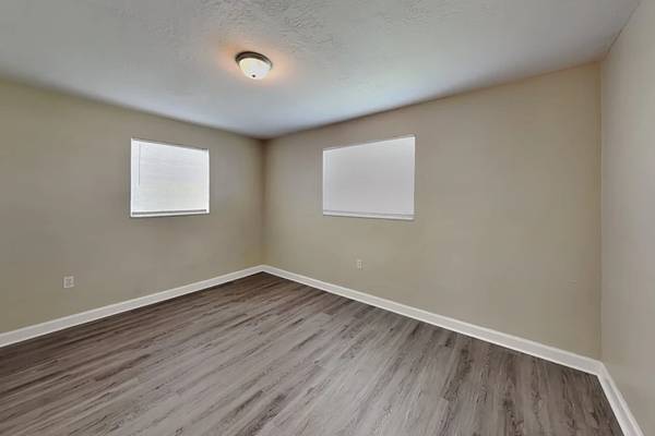 3BR/2BA Apartment · Santa Clara photo 2