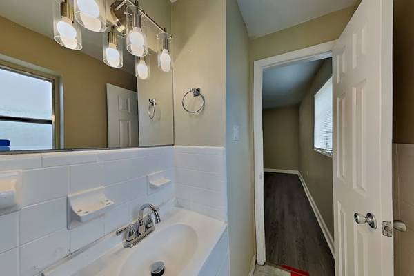 3BR/2BA Apartment · Santa Clara photo 3