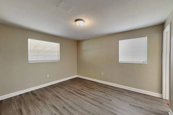 3BR/2BA Apartment · Santa Clara photo 4