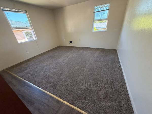 1BR/1BA Apartment on S 5th Street · San Jose photo 3