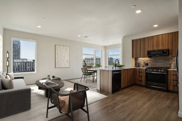 2333 Calle Del Mundo Santa Clara, CA 95054 photo 3