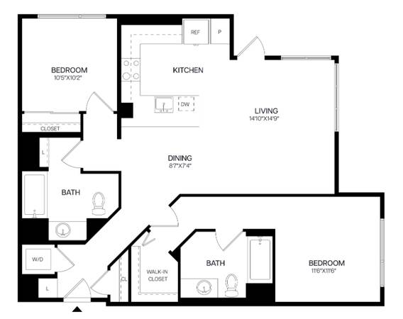 2333 Calle Del Mundo Santa Clara, CA 95054 photo 5