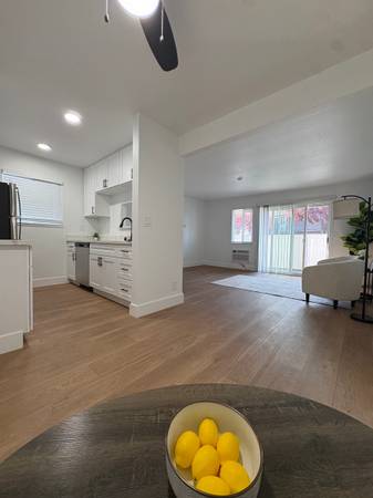 Summerhill Place Apartments photo 5