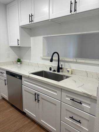 Summerhill Place Apartments photo 4