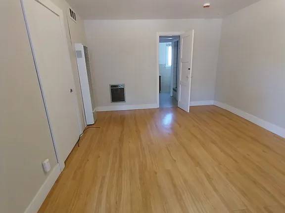 Apartments · Santa Cruz photo 3