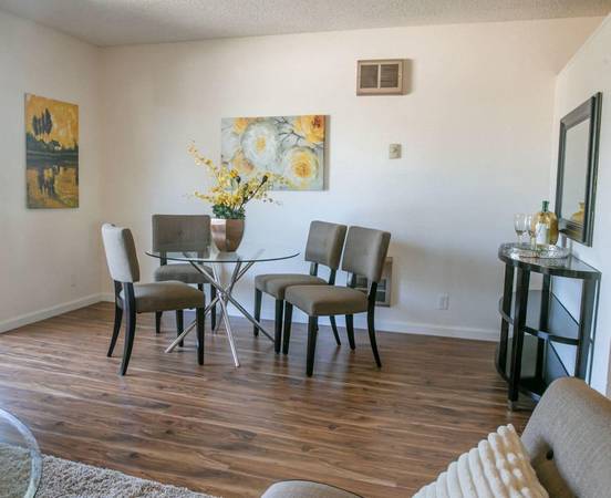 Marine View Apartments photo 3