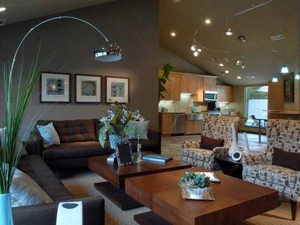 Apartments on Cedar Pointe Loop · Dublin photo 2