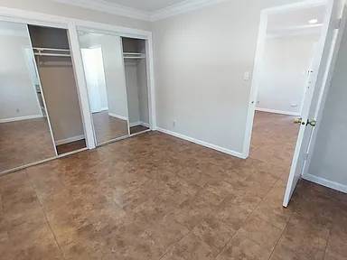1BR/1BA Apartment on Maple St · Santa Cruz photo 3