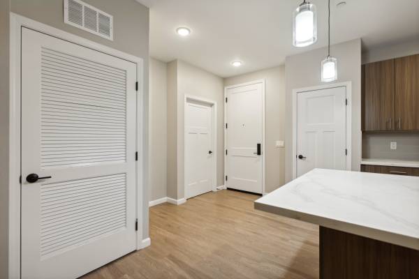 Apartments on Baywood Dr. · Petaluma photo 3