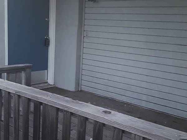 Apartments on River St · Santa Cruz photo 4