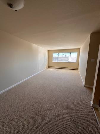 2BR/1BA Apartment on Corbett · San Francisco photo 4