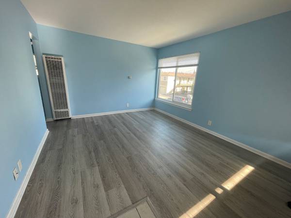 1BR/1BA Apartment · San Jose photo 3
