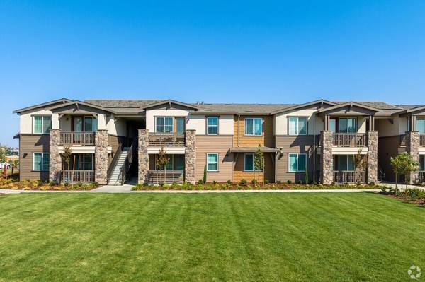 Apartments on Amber Ln · Antioch photo 5
