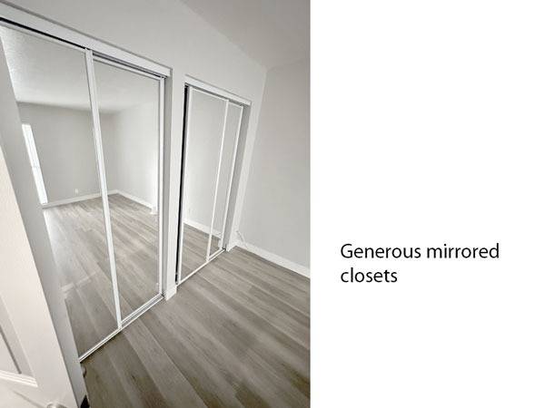 The Arbors photo 5