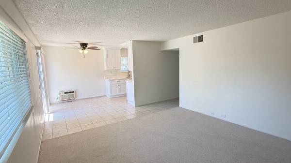 190 Sierra Dr Walnut Creek, CA 94596 photo 4