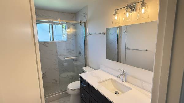 190 Sierra Dr Walnut Creek, CA 94596 photo 5