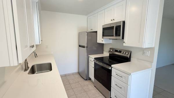 190 Sierra Dr Walnut Creek, CA 94596 photo 3