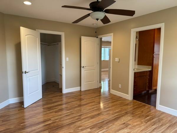 2BR/1BA Duplex on Swansea Ct · San Jose photo 3