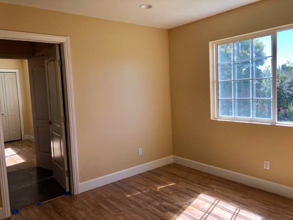 2BR/1BA Duplex on Swansea Ct · San Jose photo 4