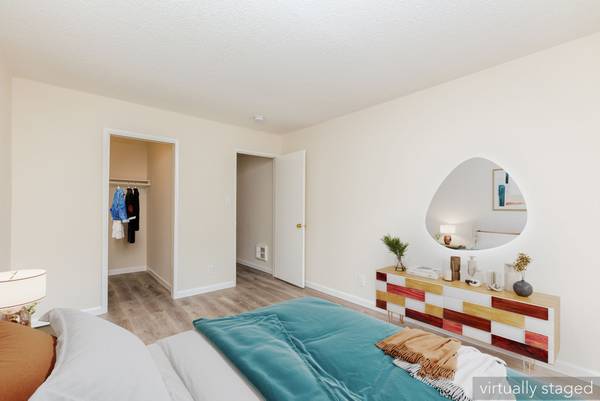 1BR/1BA Apartment on Monte Cresta Avenue · Oakland photo 4