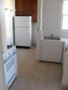 3BR/1BA Single Family House on Allston Way · Berkeley photo 2