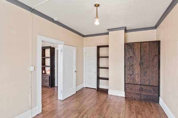 1BR/1BA Single Family House on Allston Way · Berkeley photo 4