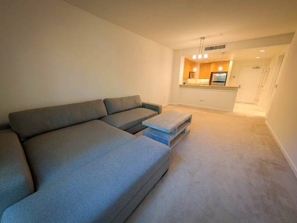 1488 El Camino Real South San Francisco, CA 94080 photo 5
