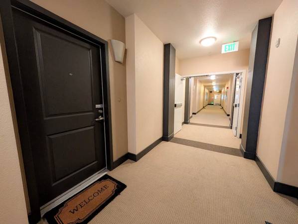 1488 El Camino Real South San Francisco, CA 94080 photo 4