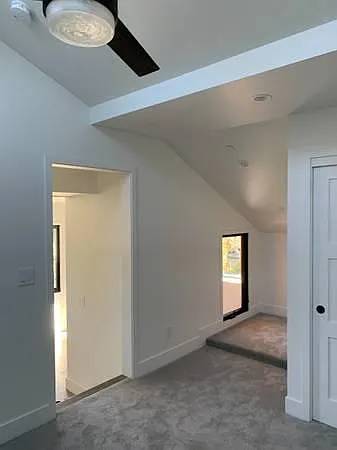 1BR/1BA In Law Adu · Santa Cruz photo 2