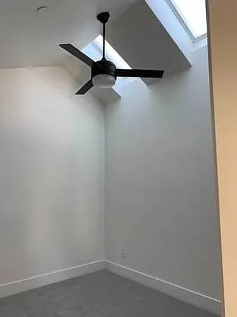 1BR/1BA In Law Adu · Santa Cruz photo 3