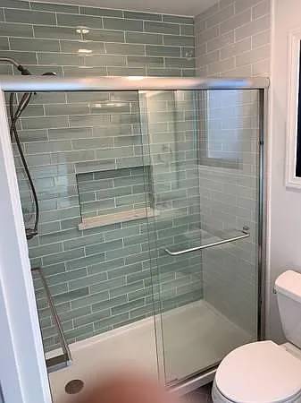 1BR/1BA In Law Adu · Santa Cruz photo 5