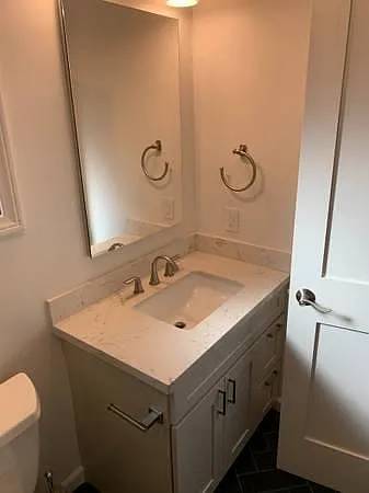 1BR/1BA In Law Adu · Santa Cruz photo 4