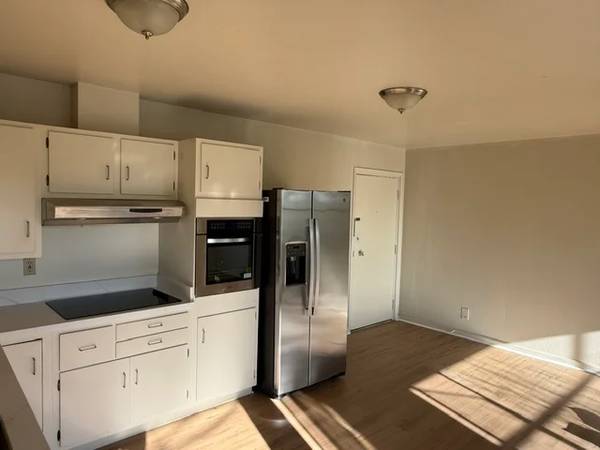 Apartments on Blake Street · Berkeley photo 2