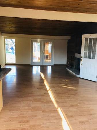 4BR/2BA Single Family House on Hanna Dr · San Jose photo 3
