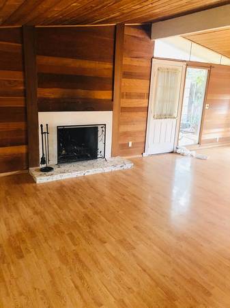 4BR/2BA Single Family House on Hanna Dr · San Jose photo 5