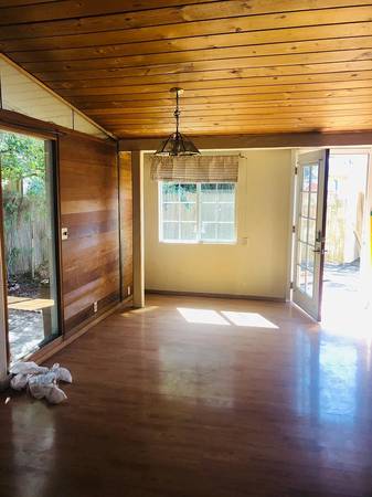 4BR/2BA Single Family House on Hanna Dr · San Jose photo 4