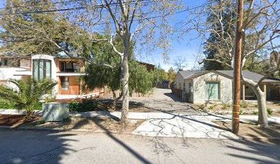 Beautifully Remodeled, Los Altos Schools, Charming Home, Minutes To Downtown Los Altos And Downtown Mv photo 2