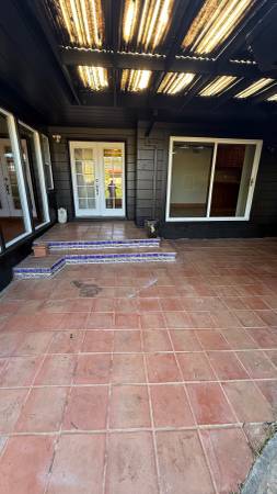 3BR/2BA Single Family House on Los Santos Ct · Vallejo photo 5