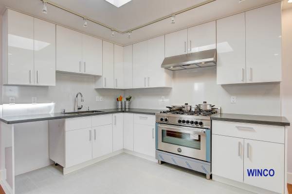 1BR Apartment on Ralston Street · Daly City photo 4