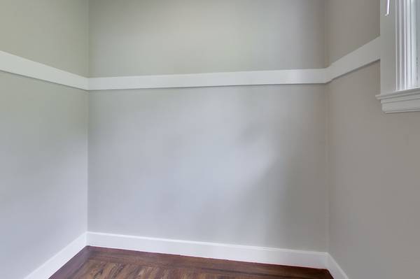 1760 GOLDEN GATE Apartments photo 4