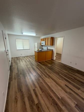 2470 Bella Vista Ave Martinez, CA 94553 photo 2