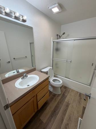 2470 Bella Vista Ave Martinez, CA 94553 photo 5