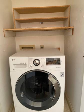 1BR/1BA Apartment · Sebastopol photo 5