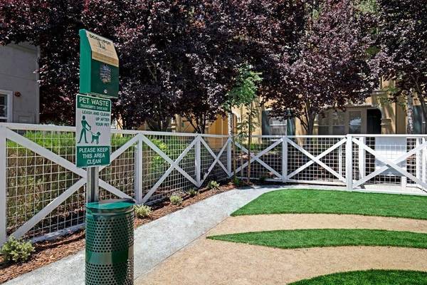 Apartments on Funny Cide Street · Napa photo 4