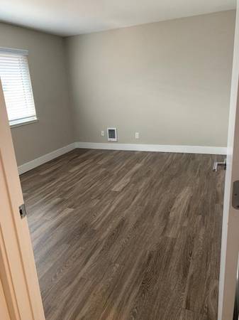 Apartments on E Hillsdale Blvd · San Mateo photo 4
