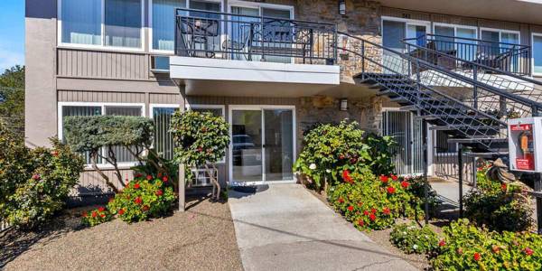 Apartments on Winding Way · Napa photo 5