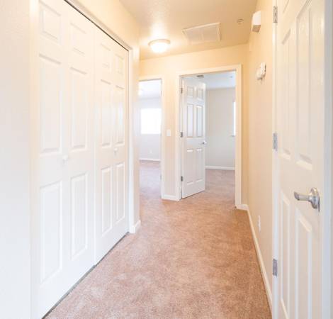 Apartments on F Street · Napa photo 5